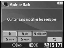 NIKON D3200 18-55 UR II - Utilisation du guide - 9