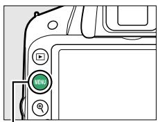 NIKON D3200 18-55 UR II - Menus de l'appareil photo - 1