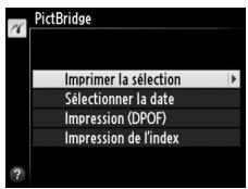 NIKON D3200 18-55 UR II - Choisir une option. - 2
