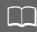 NIKON D3200 18-55 UR II - Localisation des informations - 33
