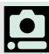 NIKON D3200 18-55 UR II - Localisation des informations - 26