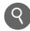 NIKON D3200 18-55 UR II - Localisation des informations - 4
