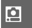 NIKON D3200 18-55 UR II - Rotation des images - 8