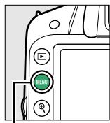 NIKON D3200 18-55 UR II - Afficher les options de formatage. - 1