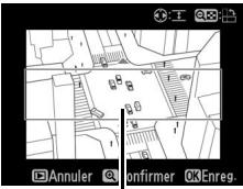 NIKON D3200 18-55 UR II - Coloriage - 8