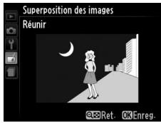 NIKON D3200 18-55 UR II - Afficher l'aperçu de la superposition. - 2