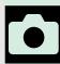 NIKON D3200 18-55 UR II - Localisation des informations - 12