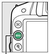 NIKON D3200 18-55 UR II - Afficher les options de balance des blancs. - 1