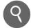 NIKON D3200 18-55 UR II - Localisation des informations - 5