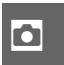 NIKON D3200 18-55 UR II - La commande AE-L AF-L (Oπ) - 1