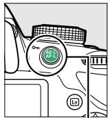 NIKON D3200 18-55 UR II - Afficher les options d'édition vidéo. - 1