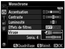 NIKON D3200 18-55 UR II - Virage (Monochrome uniquement) - 1