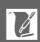 NIKON D3200 18-55 UR II - Remarques sur les flashes optionnels - 6