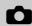 NIKON D3200 18-55 UR II - Illuminateur d'assistance AF - 2