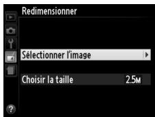 NIKON D3200 18-55 UR II - Choisir les photos. - 2