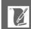 NIKON D3200 18-55 UR II - √ Accessoires et objectifs sans microprocesseur incompatibles - 1