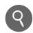 NIKON D3200 18-55 UR II - Localisation des informations - 1
