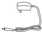 JBL ON TIME MICRO ALU - INSTRUCTIONS DE CONFIGURATION RAPIDE - 3