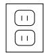 JBL ON TIME MICRO ALU - INSTRUCTIONS DE CONFIGURATION RAPIDE - 4