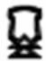 PROLINE TMSR2 - FONCTIONNEMENT - 1