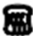 PROLINE TMSR2 - DESCRIPTION - 3