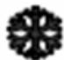 PROLINE TMSR2 - DESCRIPTION - 4