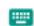 IT WORKS CLAVI BT ALU WH BE - CONNEXION AVEC UN ANDROID - 4
