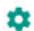 IT WORKS CLAVI BT ALU WH BE - CONNEXION AVEC UN ANDROID - 5
