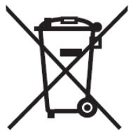 IT WORKS CLAVI BT ALU WH BE - MISE AU REBUT - 1