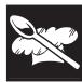 SMEG HBFO2PBEU - Recettes - 1