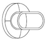 VOX VPA-14 - Sans pose - 1