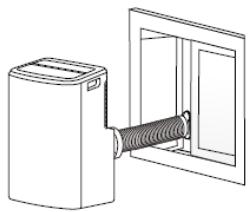 VOX VPA-14 - Sans pose - 2