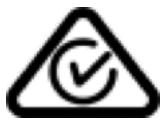 FITBIT iOniC - FCC Warning - 1
