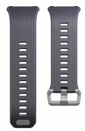 FITBIT iOniC - Contenu de la boîte - 3