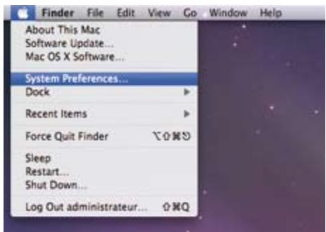 FOCAL HP2.1 - XS MULTIMEDIA SOUND SYSTEM/MAC OS - 1