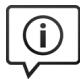 GIGASET A545 TRIO BLANC - Service Clients - 1