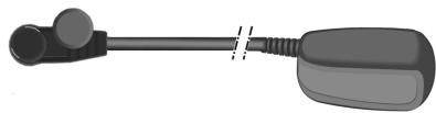 GIGASET A545 TRIO BLANC - Raccorder la base - 2