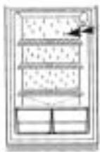 THOMSON AS35 - Degivrage - 1