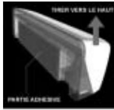 THOMSON AS35 - Air PUR PACK (en option) - 1