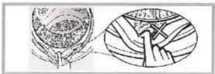 TRIOMPH TS912W - Remarques: - 4