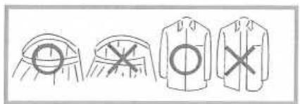 TRIOMPH TS912W - Remarques: - 3