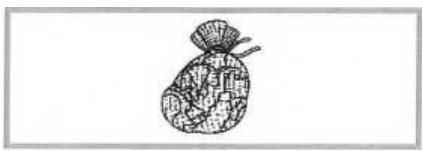 TRIOMPH TS912W - Remarques: - 1