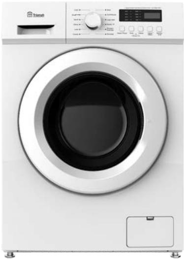 TRIOMPH TS912W - Triomph - 1