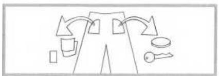 TRIOMPH TS912W - Remarques: - 5