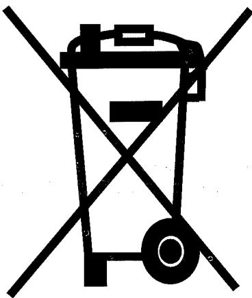 PROLINE FAN 20 SOUFFLANT - MAINTENANCE - 1