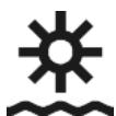 LIEBHERR ICBN3366 - Programme vacancies - 1