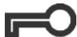 LIEBHERR ICBN3366 - Verrouillage enfants - 1