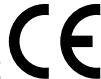 SWISSVOICE sonnetteGe - 10) CONFORMITE - 1