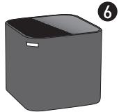 IROBOT BRAAVA380+PACK 3LING - Braava - 2