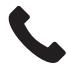 CROSSCALL Trekker-X4 - Ajout depuis le clavier - 1